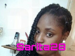 Sarita28