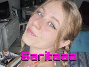 Saritaaa