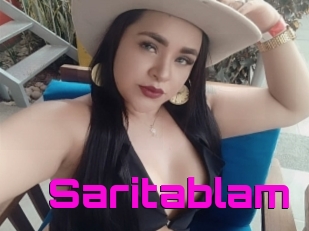 Saritablam