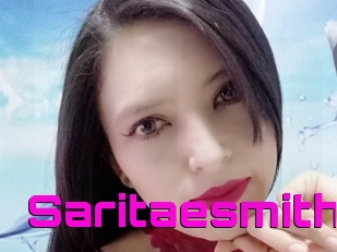 Saritaesmith