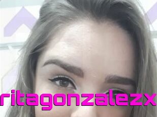 Saritagonzalezx