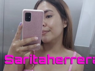 Saritaherrera
