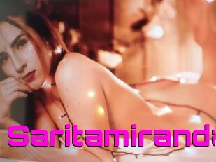 Saritamiranda