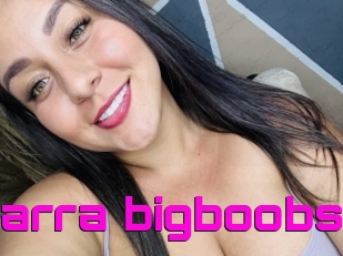 Sarra_bigboobs