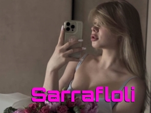 Sarrafloli