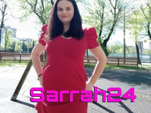 Sarrah24