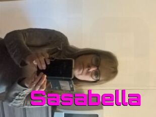 Sasabella