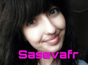 Sasevafr