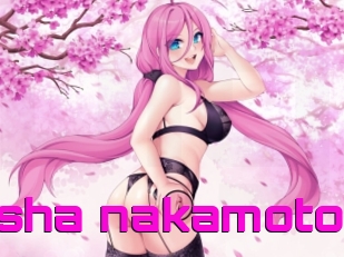 Sasha_nakamoto
