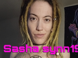 Sasha_synn19