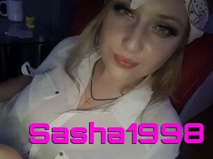 Sasha1998