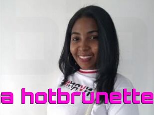 Sasha_hotbrunette