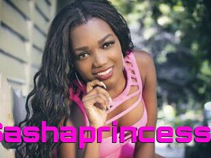 Sashaprincess