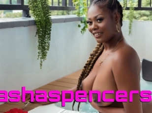 Sashaspencers