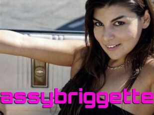Sassybriggette