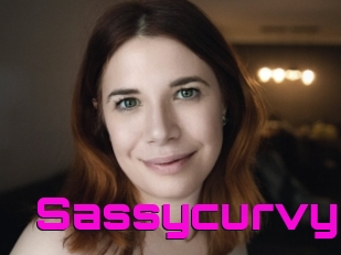 Sassycurvy