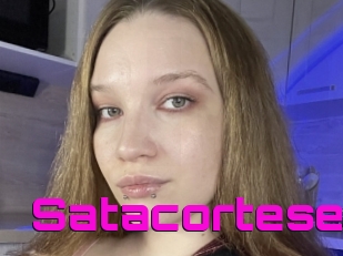 Satacortese