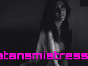 Satansmistress