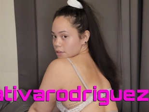 Sativarodriguez