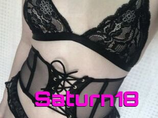 Saturn18