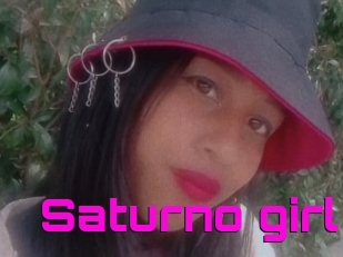 Saturno_girl