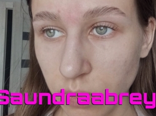 Saundraabrey