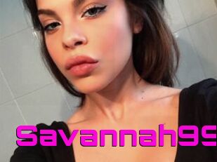 Savannah99
