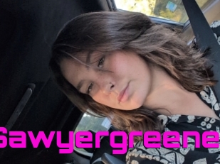 Sawyergreene