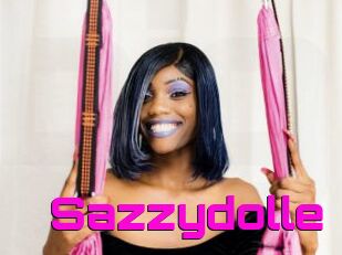 Sazzydolle