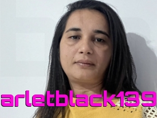 Scarletblack139