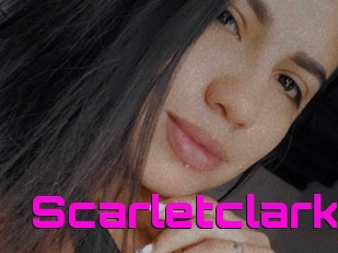 Scarletclark