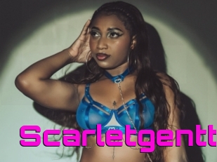 Scarletgentt
