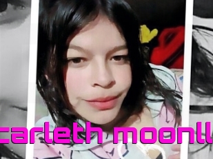 Scarleth_moonll