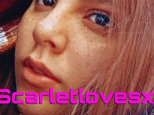 Scarletlovesx