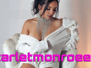 Scarletmonroee