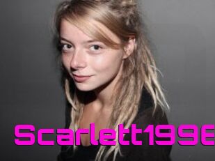 Scarlett1996