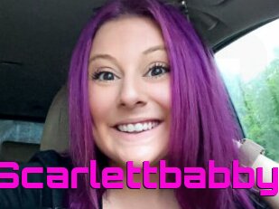 Scarlettbabby