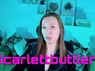 Scarlettbutller