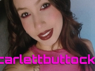 Scarlettbuttock