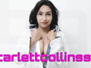 Scarlettcollinss