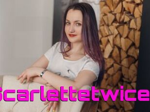 Scarlettetwice