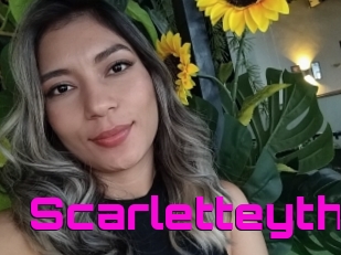 Scarletteyth