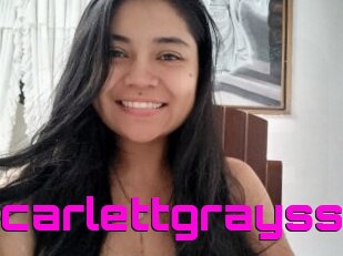 Scarlettgrayss