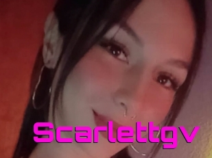 Scarlettgv
