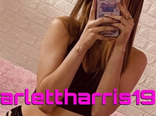 Scarlettharris19