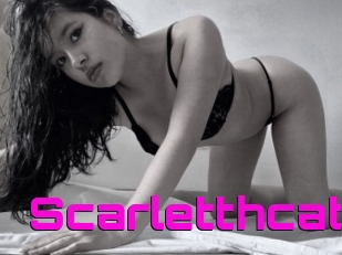 Scarletthcat