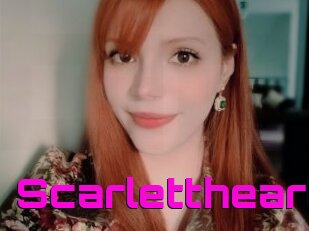 Scarlettheart