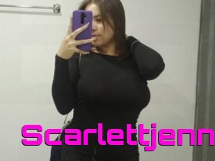 Scarlettjenn