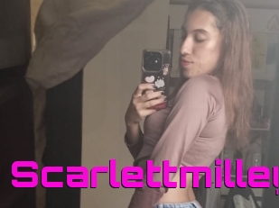 Scarlettmilley