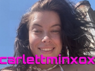 Scarlettminxox